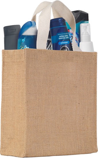 Click to show enlarged image.